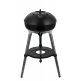 Cadac Carri Chef 40 BBQ/Chef Pan Combo